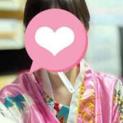 ヒメ日記 2025/07/31 11:16 投稿 うるる いざ候 別館