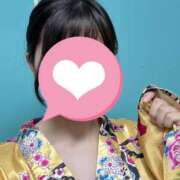 ヒメ日記 2025/08/01 11:15 投稿 うるる いざ候 別館