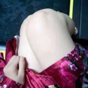 ヒメ日記 2025/08/06 11:04 投稿 うるる いざ候 別館