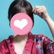 ヒメ日記 2025/08/07 00:14 投稿 うるる いざ候 別館