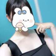 ヒメ日記 2025/08/11 18:34 投稿 うるる いざ候 別館