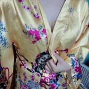 ヒメ日記 2025/08/12 14:44 投稿 うるる いざ候 別館