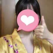 ヒメ日記 2025/08/12 18:44 投稿 うるる いざ候 別館