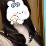 ヒメ日記 2025/08/16 11:24 投稿 うるる いざ候 別館