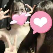 ヒメ日記 2025/08/17 00:14 投稿 うるる いざ候 別館