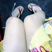 ヒメ日記 2025/08/17 11:04 投稿 うるる いざ候 別館