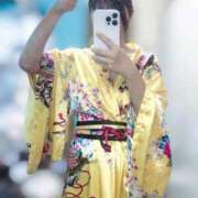 ヒメ日記 2025/08/17 23:14 投稿 うるる いざ候 別館