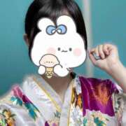 ヒメ日記 2025/08/18 14:44 投稿 うるる いざ候 別館