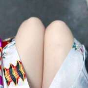 ヒメ日記 2025/08/19 00:04 投稿 うるる いざ候 別館