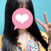 ヒメ日記 2025/08/21 17:24 投稿 うるる いざ候 別館