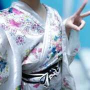 ヒメ日記 2025/08/22 14:04 投稿 うるる いざ候 別館