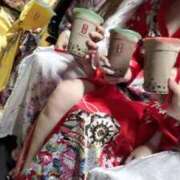 ヒメ日記 2025/08/22 15:54 投稿 うるる いざ候 別館