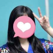 ヒメ日記 2025/08/29 12:05 投稿 うるる いざ候 別館