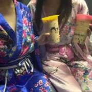 ヒメ日記 2025/08/30 12:44 投稿 うるる いざ候 別館