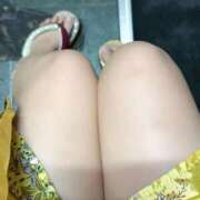 ヒメ日記 2025/08/30 14:44 投稿 うるる いざ候 別館