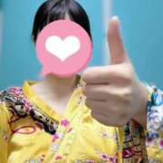 ヒメ日記 2025/08/31 00:14 投稿 うるる いざ候 別館