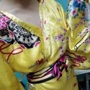 ヒメ日記 2025/09/03 11:14 投稿 うるる いざ候 別館