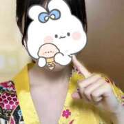 ヒメ日記 2025/09/03 21:34 投稿 うるる いざ候 別館