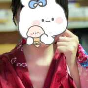 ヒメ日記 2025/09/04 21:34 投稿 うるる いざ候 別館