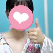 ヒメ日記 2025/09/05 11:04 投稿 うるる いざ候 別館