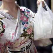 ヒメ日記 2025/09/05 18:14 投稿 うるる いざ候 別館