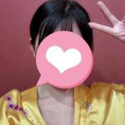 ヒメ日記 2025/09/09 13:24 投稿 うるる いざ候 別館