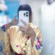 ヒメ日記 2025/09/10 01:22 投稿 うるる いざ候 別館