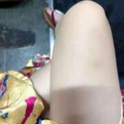 ヒメ日記 2025/09/12 12:24 投稿 うるる いざ候 別館