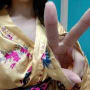 ヒメ日記 2025/09/12 17:04 投稿 うるる いざ候 別館