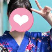 ヒメ日記 2025/09/14 11:13 投稿 うるる いざ候 別館