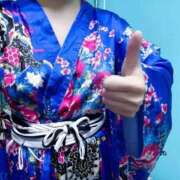 ヒメ日記 2025/09/14 15:24 投稿 うるる いざ候 別館