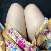 ヒメ日記 2025/09/15 12:44 投稿 うるる いざ候 別館