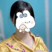 ヒメ日記 2025/09/15 16:14 投稿 うるる いざ候 別館