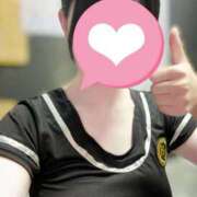 ヒメ日記 2025/09/20 14:34 投稿 うるる いざ候 別館