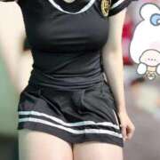 ヒメ日記 2025/09/20 21:14 投稿 うるる いざ候 別館