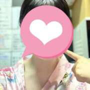 ヒメ日記 2025/09/29 11:11 投稿 うるる いざ候 別館