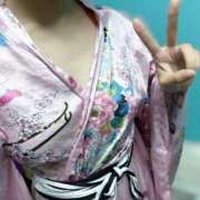 ヒメ日記 2025/09/29 14:24 投稿 うるる いざ候 別館