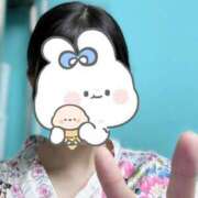 ヒメ日記 2025/09/30 11:14 投稿 うるる いざ候 別館