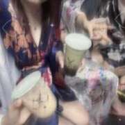 ヒメ日記 2025/09/30 23:54 投稿 うるる いざ候 別館