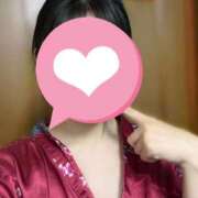 ヒメ日記 2025/10/04 19:44 投稿 うるる いざ候 別館