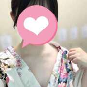 ヒメ日記 2025/10/05 19:14 投稿 うるる いざ候 別館