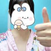 ヒメ日記 2025/10/06 11:22 投稿 うるる いざ候 別館