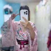 ヒメ日記 2025/10/06 18:54 投稿 うるる いざ候 別館