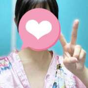 ヒメ日記 2025/10/07 20:34 投稿 うるる いざ候 別館