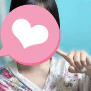 ヒメ日記 2025/10/10 16:24 投稿 うるる いざ候 別館