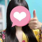 ヒメ日記 2025/10/11 14:44 投稿 うるる いざ候 別館