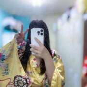 ヒメ日記 2025/10/11 19:34 投稿 うるる いざ候 別館