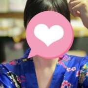 ヒメ日記 2025/10/12 11:54 投稿 うるる いざ候 別館