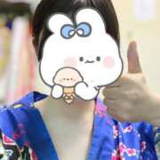 ヒメ日記 2025/10/12 22:14 投稿 うるる いざ候 別館