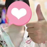 ヒメ日記 2025/10/14 14:44 投稿 うるる いざ候 別館